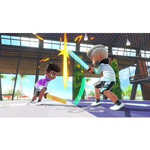 Nintendo Switch Sports(...の詳細画像4