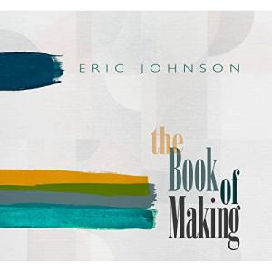 The Book of Making｜white-wings2