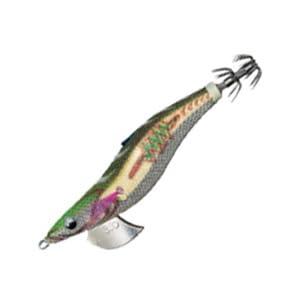 ヤマシタ(YAMASHITA) エギ王 サーチ 077/オリーブアッシュ 3.0号