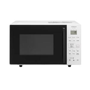 ヘルシーシェフ 日立 HITACHI MRO-TS7 R 過熱水蒸気オーブンレンジ 22L レッド 新品 送料無料 : eightloop Yahoo!店 - 通販 - Yahoo!ショッピング ヘルシーシェフ 日立 HITACHI MRO-TS7 R 過熱水蒸気オーブンレンジ 22L レッド 新品 送料無料 : eightloop Yahoo!店 - 通販 - Yahoo!ショッピング