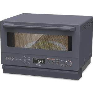 山善 YAMAZEN 簡易スチームオーブンレンジ 25L レッド YRK-F250SV-R