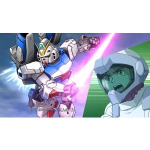 【Switch】スーパーロボット大戦30の詳細画像2