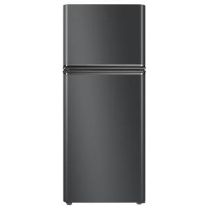 【新品】comfee コンパクト冷蔵庫 右開き RCD45BL(E) 45L 黒 Amazon | COMFEE' 冷蔵庫 45L 幅47.2cm 右開き コンパクト 温度