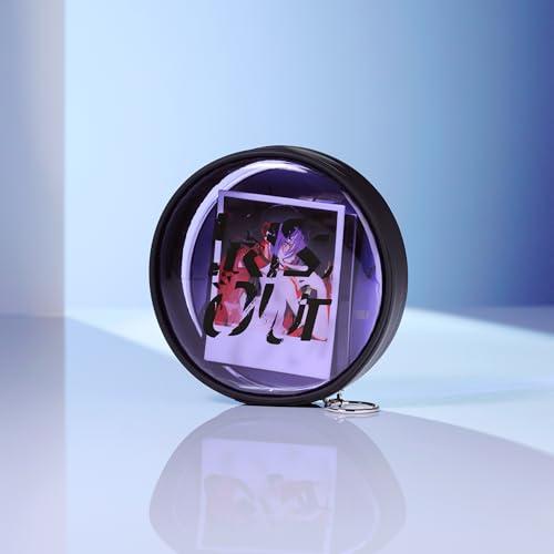 【メーカー特典あり】IRIS OUT / JANE DOE (IRIS OUT盤) - 米津玄師 (...