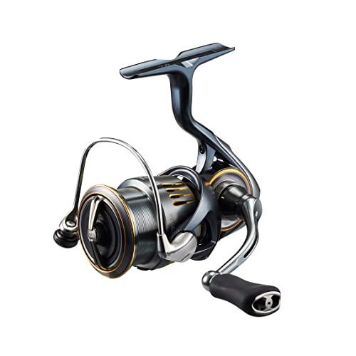 ダイワ(DAIWA) バス、エギング スピニングリール 23AIRITY(エアリティ) LT2500...