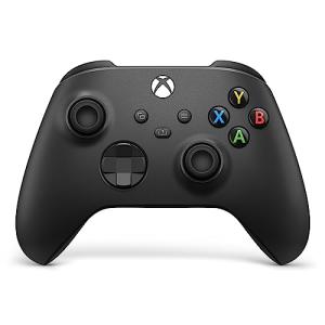 Xbox ワイヤレス コントローラー 20 周年 スペシャル エディション Amazon、「Xbox ワイヤレス コントローラー 20周年 スペシャル