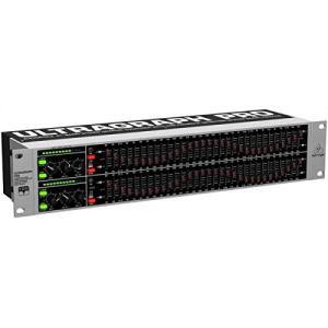 FURMAN PL-PLUS DMC J パワーコンディショナー 安心の日本正規品