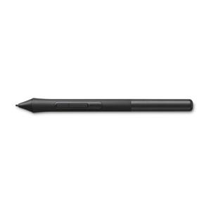 ワコム Wacom Pen 4K Wacom Intuos用オプションペン 筆圧4096レベル対応 ブラック LP1100K｜white-wings2
