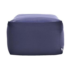 フレックス販売 ビーズクッション 埋もれる幸せ 日本製 2WAY フレックス販売 ビーズクッション 埋もれる幸せ 日本製 2WAY