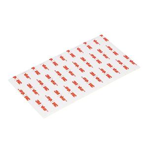 エーモン(amon) 超強力両面テープ (バンパー・スポイラーなどに)