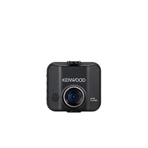 ケンウッドKENWOOD DRV-MR480D ドライブレコーダー　前後カメラ Amazon.co.jp: ケンウッド(KENWOOD) 前後撮影対応2カメラ