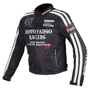 TAICHI RSタイチ RS バイク用 春夏 メッシュジャケット ウェア