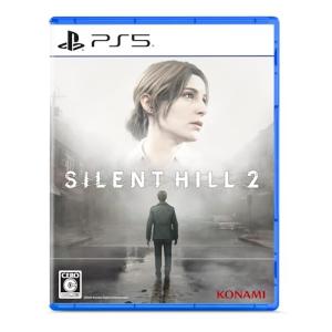 サイレントヒル HDエディション/プレイステーション3(PS3)/箱・説明書