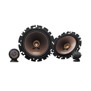 K　スピーカー　2/2 kenwood-kfc-rs165s.jpg