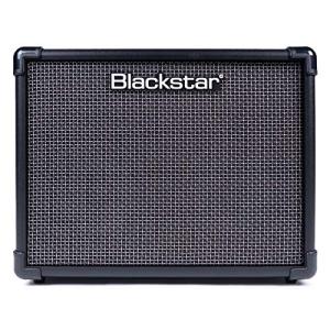 Blackstar ブラックスター ステレオ ギターアンプ ID:Core V3 Stereo 20 自宅練習 リビング スタジオに最適 スーパ｜white-wings2