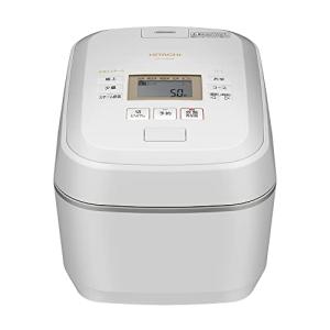 SR-M10A-T パナソニック 炊飯器 5.5合 急減圧バルブ おどり炊き SR-M10A-T パナソニック 炊飯器 5.5合 急減圧バルブ おどり炊き