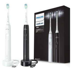 新品！PHILIPS Sonicare 電動歯ブラシ 本体　HX6421/14 Amazon.co.jp: フィリップス 電動歯ブラシ ソニッケアー