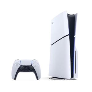 楽天市場】D【15時迄の注文で即日発送】安心のPS5レビュー数No.1
