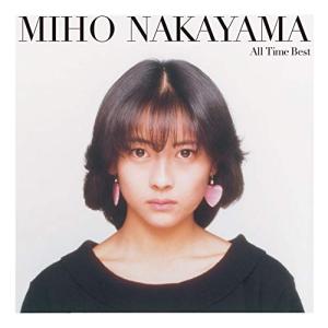All Time Best (通常盤)の商品画像