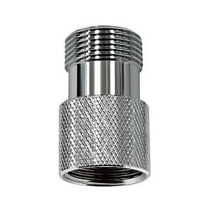 ２個セット　再値下げ洗濯機用ナノバブル発生装置　２個セット 日本電興 ナノバブル発生装置 洗濯機用 洗濯ホース NDNBZS