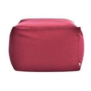 フレックス販売 ビーズクッション 埋もれる幸せ 日本製 2WAY フレックス販売 ビーズクッション 埋もれる幸せ 日本製 2WAY