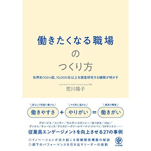 従業員エンゲージメントサーベイ