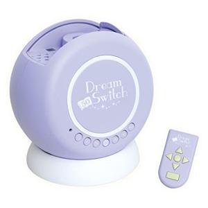 Dream Switch2 ドリームスイッチ2 ピクサー Amazon.co.jp: セガトイズ ディズニー&ピクサーキャラクターズ
