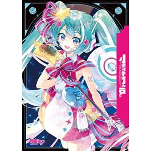初音ミク「マジカルミライ　2024」（限定盤） 2Blu-ray 81IiLweCMBL._UF1000,1000_QL80_.jpg