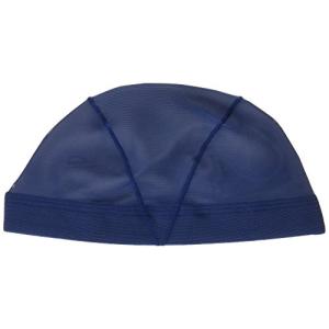 FOOTMARK(フットマーク) 水泳帽 スイミングキャップ ダッシュ 101121 ノーコン(19) M