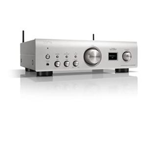 DENON PMA-1500RE プリメインアンプ シルバー 619BL+VtTjL._AC_SY200_QL15_.jpg