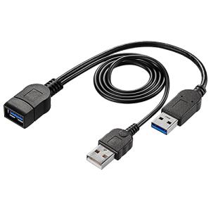 OTTOCAST S32 正規品 未使用リモコン/電源補助ケーブル付き