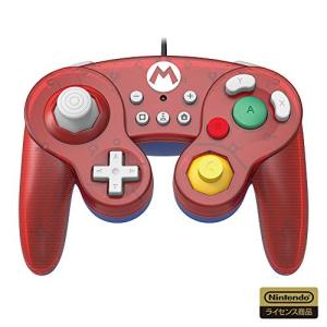 ホリ　クラシックコントローラー　ゼルダ　任天堂　ニンテンドー　スイッチ Amazon.co.jp: 【任天堂ライセンス商品】ホリ ワイヤレス