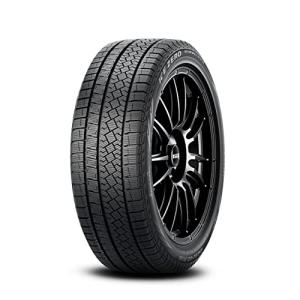 PIRELLI(ピレリ) スタッドレス 205/65R16 95T ICE ZERO ASIMMETRICO アイス・ゼロ・アシンメトリコ 40｜white-wings2