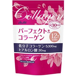 送料無料】薬用歯磨き マスデントケア 110g×3個セット｜医薬部外品
