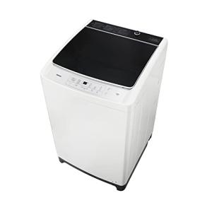 Panasonic（パナソニック） 縦型全自動洗濯機 洗濯・脱水8kg NA-FA8H3