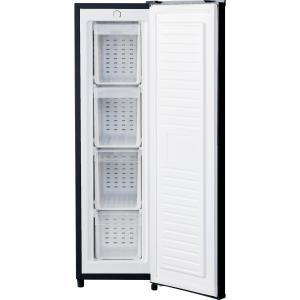 東芝 ベジータ 363L 3ドア 冷蔵庫 GR-R36S(WT) ホワイト 右開 TOSHIBA 【配送設置無料】東芝 冷蔵庫 ベジータ VEGETA 3ドア