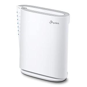 TP-Link WIFI 中継器 WiFi6 無...の商品画像