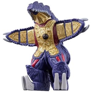 ウルトラマンオーブ ウルトラ怪獣DX マガオロチ : セバスストア
