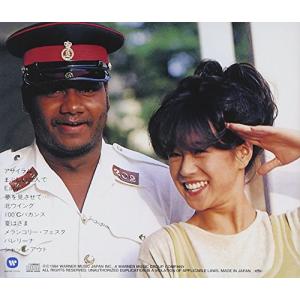 ANNIVERSARY FROM NEW YO...の詳細画像1