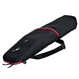 Manfrotto スタンド用 ライトスタンドケース 110cm MB LBAG110｜white-wings2