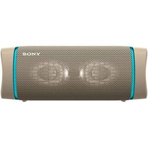 SONY 【即納新品】ソニー(SONY) ワイヤレスポータブルスピーカー SONY 【即納新品】ソニー(SONY) ワイヤレスポータブルスピーカー