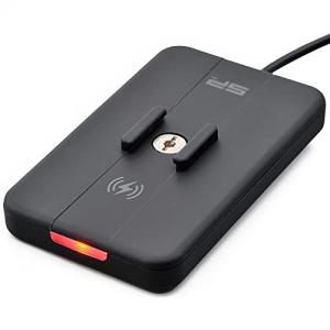 DAYTONA（デイトナ） SP CONNECT 99490 MOTO MOUNT PRO（モトマウント