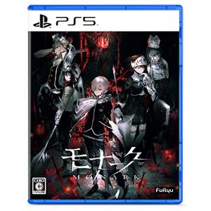 真・女神転生V Vengeance(PS5)(新品) : ネクストワン2号店 - 通販