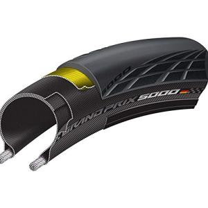 Galfer Disc wave ガルファー ディスクローター 140mm 幕張 Selections】GALFER ディスクローター | スペシャライズド