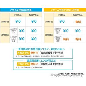 すいか DVD-BOX (4枚組)の詳細画像1