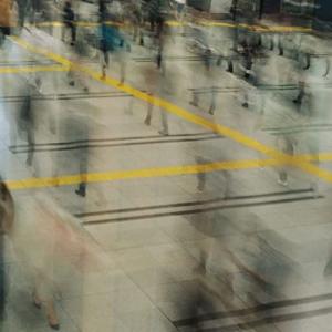 コリンズ (初回生産盤)(DVD付)