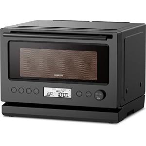 ◻【美品】山善 オーブンレンジ ショコラベージュ NERZ-WF150TV(CB 山善 YAMAZEN 簡易スチームオーブンレンジ 15L ショコラベージュ