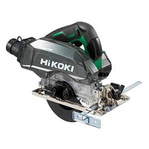 HiKOKI(ハイコーキ) 旧日立工機 テーブル丸のこ 刃径255mm HiKOKI(ハイコーキ) 旧日立工機 テーブル丸のこ 刃径255mm