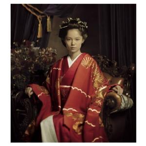 篤姫 オリジナルサウンドトラック