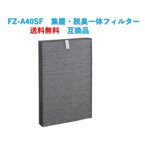 SHARP（シャープ） KC-E40-W 加湿空気清浄機 KCE40 : LifeStage Nana